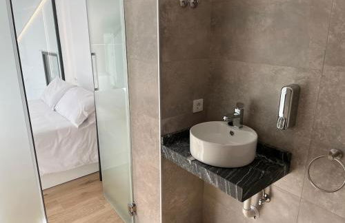 Casa rural - bungalows Spa & Relax - Foto 11