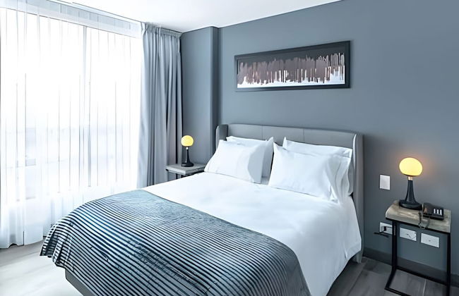 Morph Chico - Foto 26