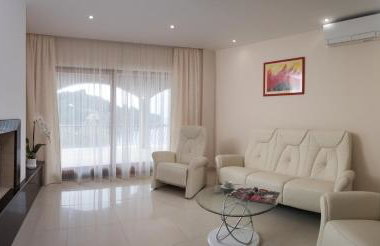 Villa Amfora Korcula - Six bedroom villa with amazing view - Foto 40