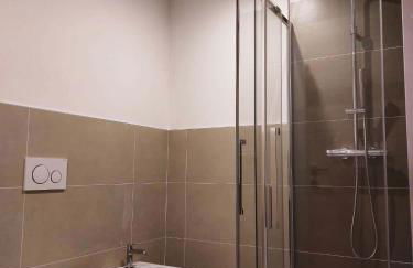 Corte Fornaci - Foto 30