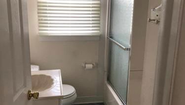 Brant Beach Ocean Front Duplex Second Floor Pet Friendly Wifi Beach Badges 4 Deck Wd Three Bedrooms And 15 Baths Sleeps 10 Off - Foto 2