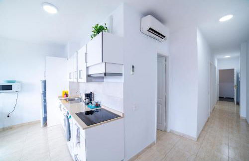 Avenida 40 - Foto 35