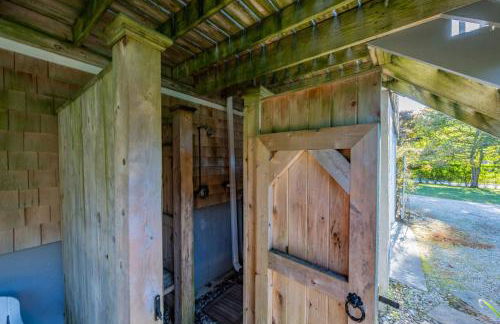 13 Monomoy Circle Chatham Cape Cod - - BreakAway - Foto 37