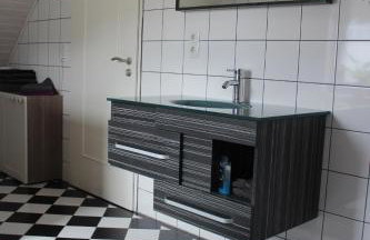 Ferienwohnung Valentina - Foto 7