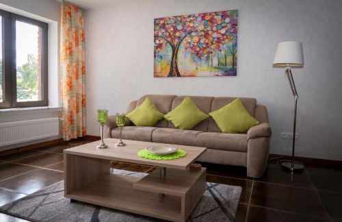 Fewo am Wingertsberg Glees Laacher See - Foto 4