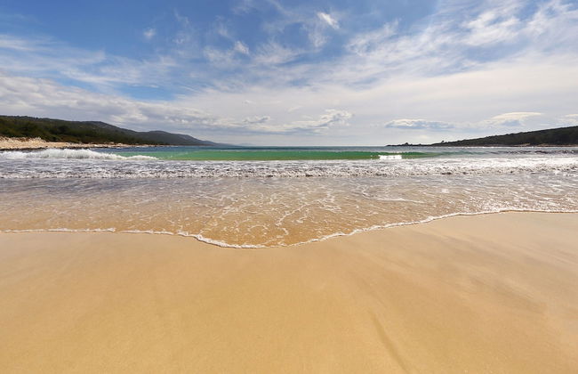 Lovely Island House With Private Swimming Pool, Garden, Bbq, Near the Sea - Foto 27