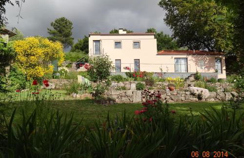 Quinta das Delicias - Foto 29