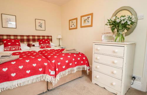 Dales Cottage - Foto 16