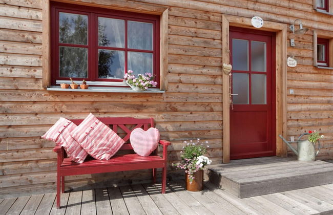 Nesterl Modern Retreat - Photo 28