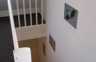 Haus am Reithmoor - Foto 18