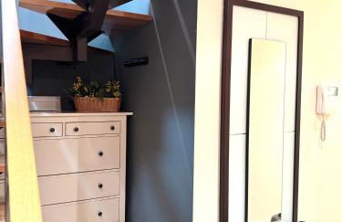 Paraíso Cambados - Foto 8