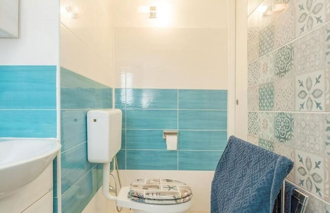 Terramare Guesthouse - Foto 22