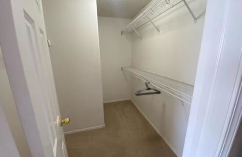 Family reunion in Colorado Springs - Foto 20