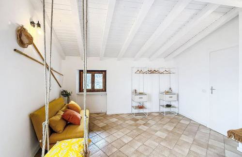 Holiday Home Al Civico 29 by Interhome - Foto 7