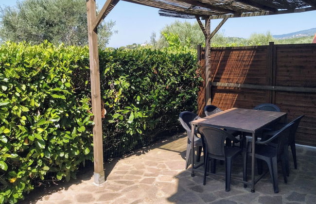 Agriturismo Cantagallo - Foto 68