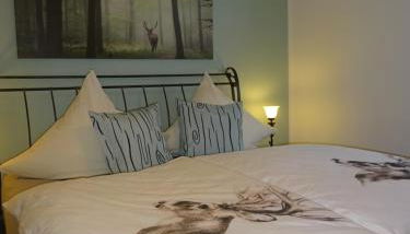 Eifelheimat-Lorbach in Schleiden-Herhahn - Foto 2