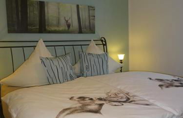 Eifelheimat-Lorbach in Schleiden-Herhahn - Foto 2