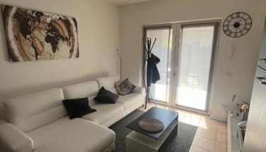 Casa da Matti - Foto 2