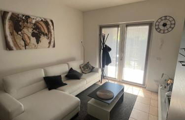 Casa da Matti - Foto 2