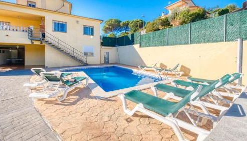 Costacabana - Villa Holiday - Foto 3