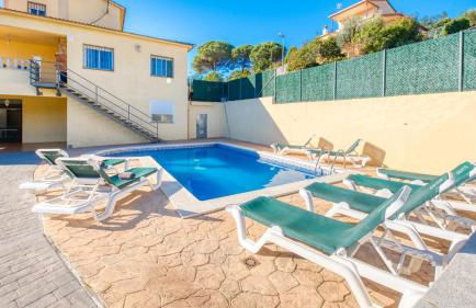 Costacabana - Villa Holiday - Foto 3