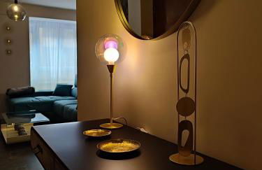 Apartamento Suite 48- Recién reformado - Foto 36