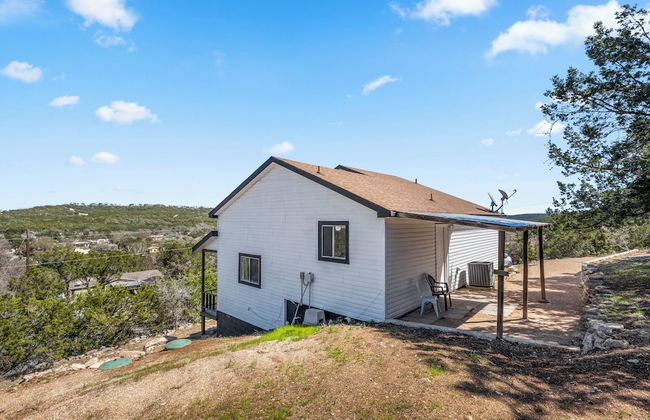 The Heritage Hideaway Views Games & More - Foto 14