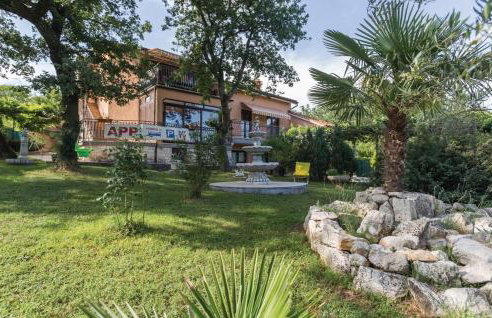 Apartments Sea Heaven - Photo 20