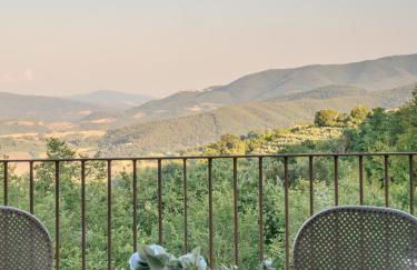 Borgo Ai Cuori - Foto 67