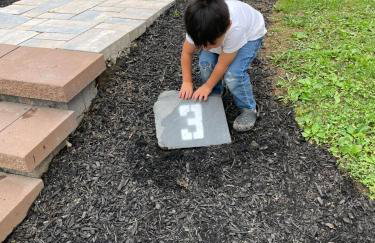 The Rene Carr House - Foto 50