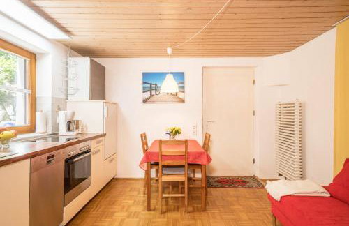 Ferienwohnung Haus Sonnenschein - Foto 15
