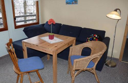 Ferienhaus beim Stechlinsee - Foto 2