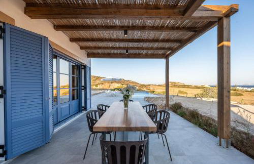 Majestic Private Pool Villa - Foto 63