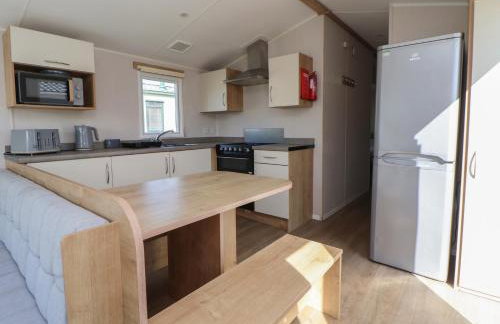 Away Resorts - Golden Sands Holiday Park, K - Foto 7