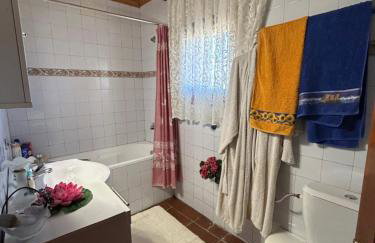 Villa Maron - Platanitis Beach - Foto 11