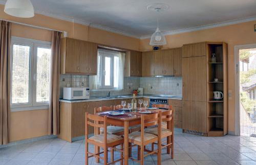 HOUSE ALEXANDER - Foto 18