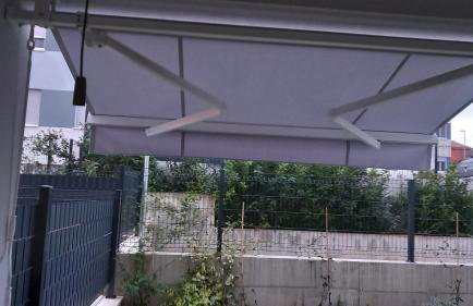 Apartman Smilja - Foto 10