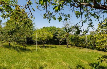 Villa delle Rose - Modern design, pool & AirCO - Foto 64