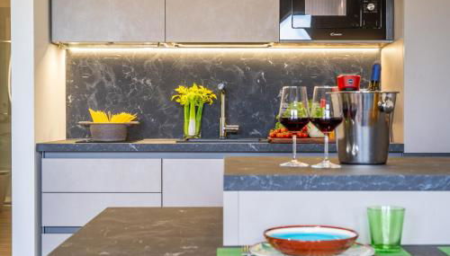 U Principi Luxury Holidays - Foto 2