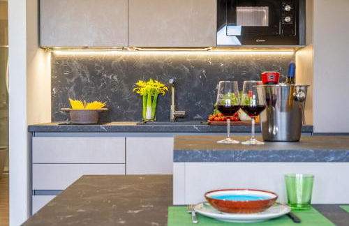 U Principi Luxury Holidays - Foto 2