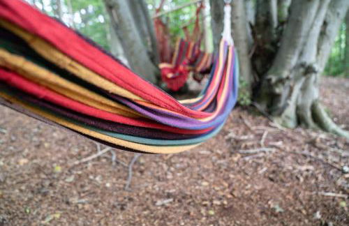 Gite 9 personnes Fécamp Etretat - Foto 18