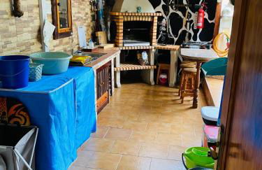 Apartmán - MARIS - Foto 10