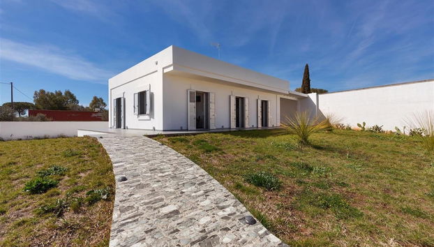 1485 Villa Gi - Bilo Rosso - Foto 4, Habitación