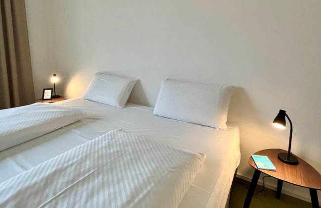 Haus Augustinus - Photo 4