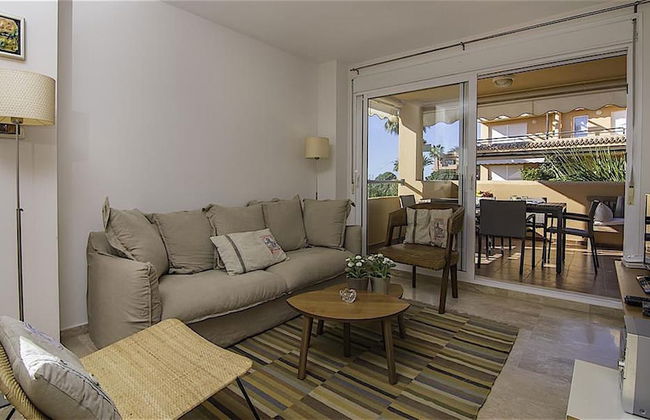 Apartamentos Residencial Playa Alicante - Foto 12