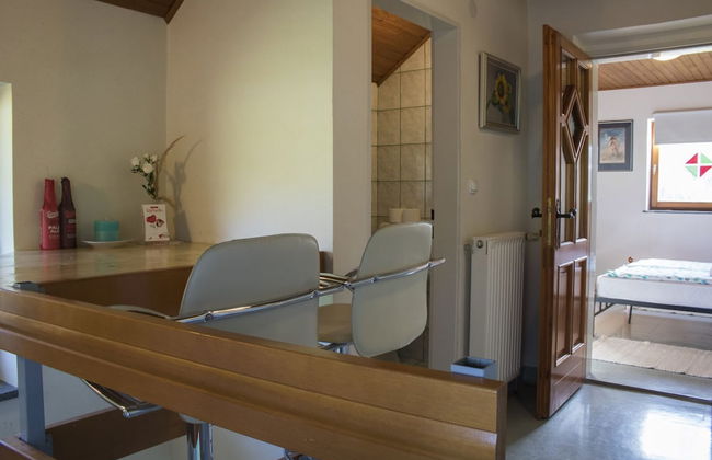 Green Garden Apartments Soklic - Foto 24