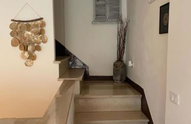 Il Tempio Del Gufo - Foto 67