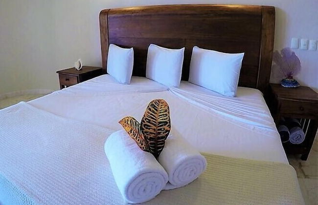 Costa Maya Villas Luxury Condos - Photo 6