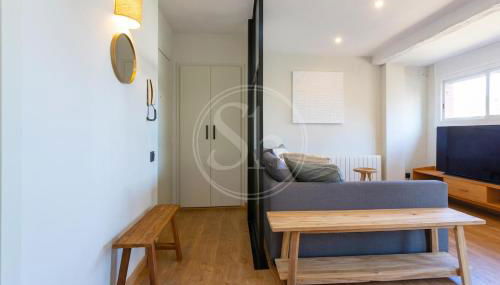 Apartamento cómodo cerca de Park Güell - Foto 3