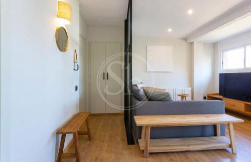 Apartamento cómodo cerca de Park Güell - Foto 3
